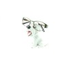 Arora Westie Glasses Holder, Multicolour, One Size