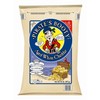 Pirate's Booty, Aged White Cheddar, 16 Ounce (453g) Resealable Bag