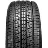 LT245/75R17 Advanta SVT-02 121Q E/10 Black Wall Tire