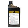ELBALUBES Gear-SYN EP 150 Synthetic Gear Oils High Performance Lubricant