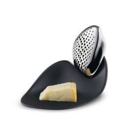 Forma, Cheese grater