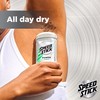 Speed Stick Men's Deodorant, Fresh, 3 Ounce, 4 Pack |