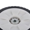 Cancanle 8-inch Lawn Mower Rear Wheel for Honda 42710-VE2-M01ZE 42710-VE2-M02ZE