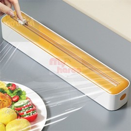 Home and Kitchen Essential for cleaning and household use, practical daily home accessory, Home and Use, and, Option 6