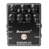 Demon Fx DemonFx A7K Overdrive Darkglass B7K Bass Pedal Clone