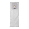Johnny Vac 440H HEPA central vacuum bags (3-pk) - Replaces