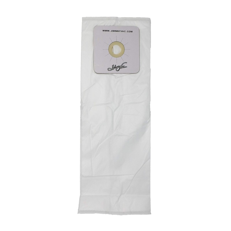 Johnny Vac 440H HEPA central vacuum bags (3-pk) - Replaces