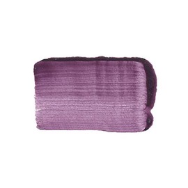 M. Graham & Co. Mineral Violet Oil Paint