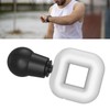 Mini Muscle Massager 3 Gear Powerful High Speed Low Noise