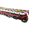 Greenfield Products 2115-W