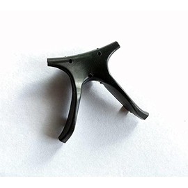 OnGuard OG240 Replacement Nose Pad Bridge 57-15-135