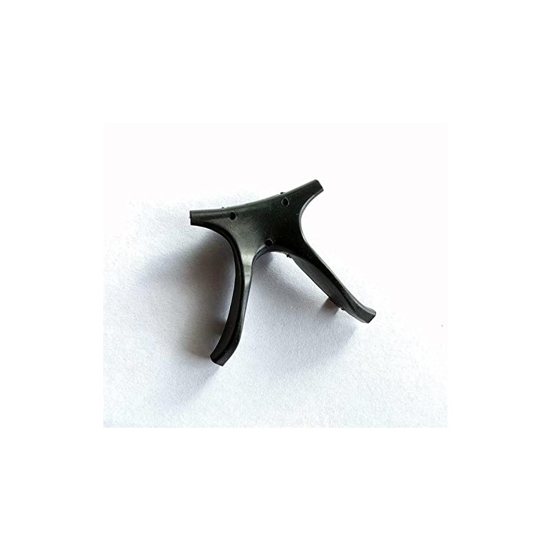 OnGuard OG240 Replacement Nose Pad Bridge 57-15-135
