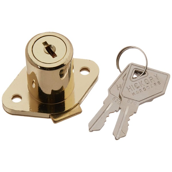 First Watch Security 1356 Drawer & Cabinet Cabinet & Drawer