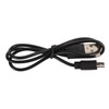 HD Multimedia Interface to RCA Converter Supports 4K 30hz HD
