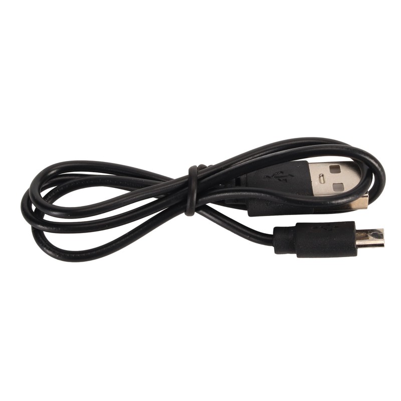 HD Multimedia Interface to RCA Converter Supports 4K 30hz HD