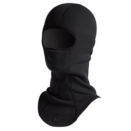 MISSION Men's RadiantActive Balaclava Face Mask