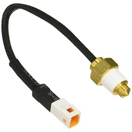 YOSHIMURA PRO-GRESS Temp Sensor Type-C (P T1/8-28) 415-P01-5999
