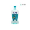 Zero 제로 250ml /구강청결제 Zero 250ml Oral Cleanser