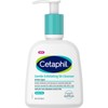 Cetaphil Gentle Exfoliating SA Cleanser 236ml