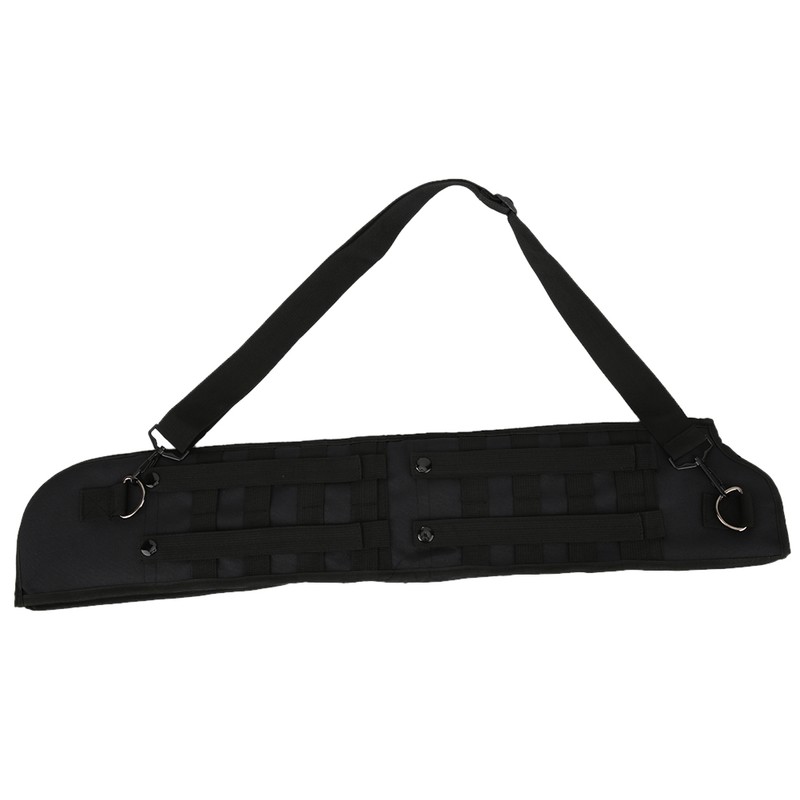 Arrow Quiver Portable Waterproof Arrow Pot Arrow Holder Bag for