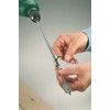 Bosch 2608587521 Quick-Change 1/4" hex Shank Extension for Self Cut
