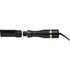 Hot Tools Pro Artist 24K Gold One-Step Dryer & Curler