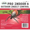 7.9% Bifenthrin Insecticide - Gallon - (Compare to Leading Brands)