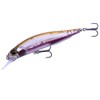 DUO Finesse Fishing Jerkbait Lure ROZANTE 77SP
