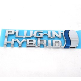 Toyota 75374-47190 Genuine EMBLEM Side PA Part Number