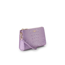 Daisy - Gentle Lavender Melbourne