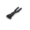 GESIPA Rivet Pliers Gripfast NTH for DIY Use Robust Riveting