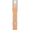 L'Oréal Paris True Match Super Blendable Crayon Concealer, Fair/Light Warm,