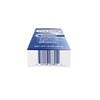 Super POLI-GRIP Powder 12hr Hold 1.6oz 3pk