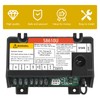 S8610U Furnace Control Board Module Compatible with Honeywell S8610U3009 S8610U1003