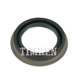 Timken 710557 Automatic Transmission Torque Converter Seal