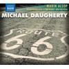Michael Daugherty: Route 66