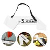 KOMBIUDA Reusable Baseball Bat Bag for Easy Storage and Wear-Resistant