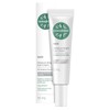 DermaVeen Moisture Bright Eye Cream 15ml