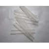 Quilt Basting Tacks Package of 1000 (1/4", Clear)