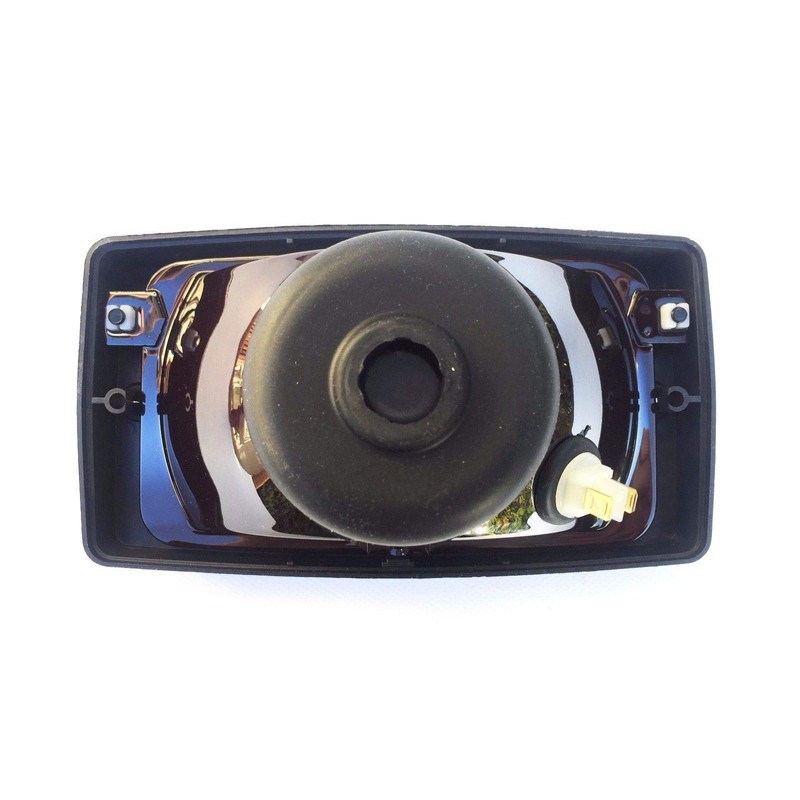 Main Headlight H4 for Zetor Fendt Farmer Favorit