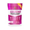 NATSA Colageno Hidrolizado Premium 500 grs
