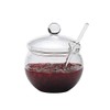Trendglas Jena 9761 Preserve Jar 250 ml
