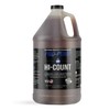 PRO-PUMP HI-COUNT Professional Grade Septic Tank Maintenance Liquid, 1 Gallon