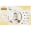 Black Ginger Powder 50g | Endurance,Stamina,Energy,Anti Inflammatory