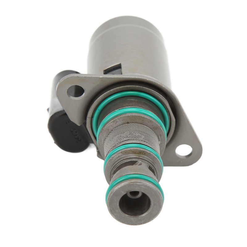 Hydraulic Pump Solenoid Valve SV98 T39 Electromagnetic Magnetic Valve Replacement