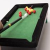 Mini Desktop Pool Table