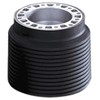 Worksbell CMR Steering Boss 535