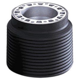 Worksbell CMR Steering Boss 535