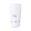 Renecell Placen Blemish Balm BB Cream 50g / 르네셀 플라센