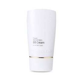Renecell Placen Blemish Balm BB Cream 50g / 르네셀 플라센 블레미쉬 밤 비비크림 50g